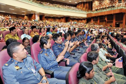 PG10_26042012_TPM-USM
