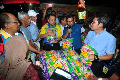 PG10_26042019_MINYAK_BN201904247746