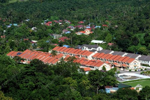 PG10_26062017_BALIK_PULAU