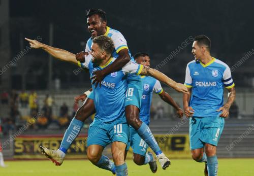 PG10_26062019_MERAIKAN_BN20190626329