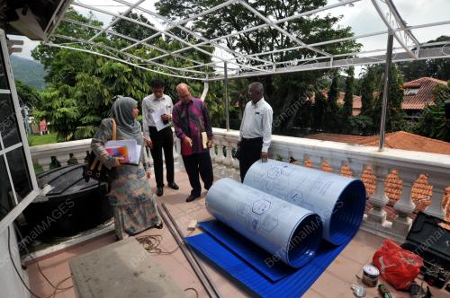 PG10_26072018_RUMAH