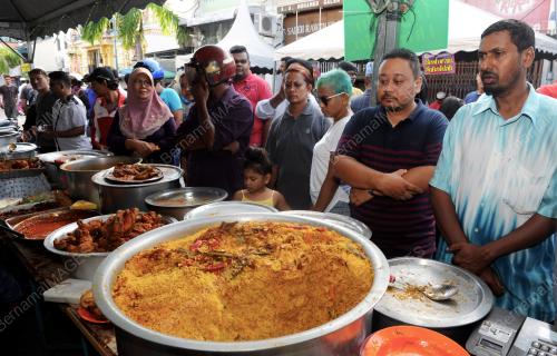 PG10_27052017_NASI_BRIYANI