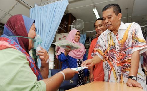 PG10_27062016_DUIT_RAYA