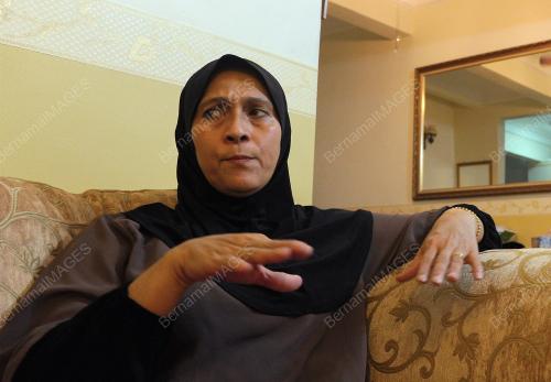 PG10_27072014_IBU_MANGSA