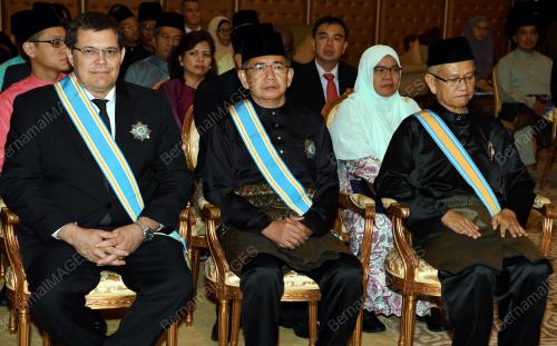 PG10_27072018_DATUK_BN201807264151