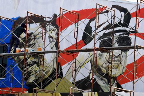 PG10_27082018_MURAL_TUN_M