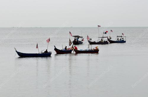 PG10_27122017_KAWASAN_LAUT
