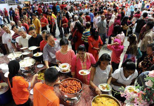 PG10_28012017_RUMAH_TERBUKA