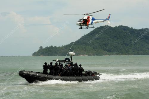 PG10_28032017_LATIHAN_MARIN