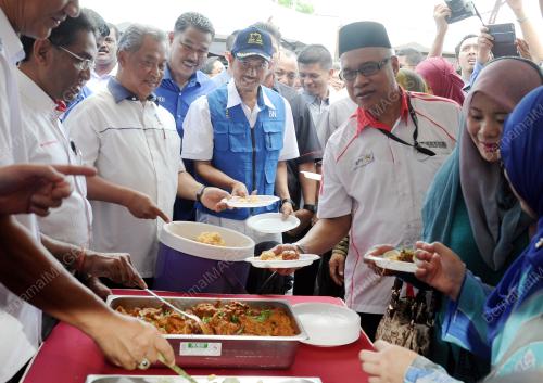PG10_28042015_TPM_MAKAN
