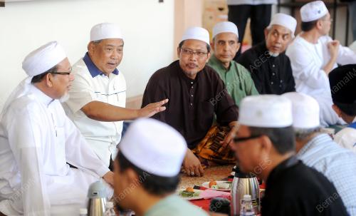 PG10_28042015_TPM_MASJID