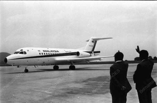 PRINCE NORODOM SIHANOUK