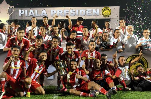PG10_28082015_PIALA_PRESIDEN
