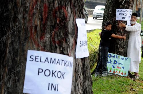 PG10_28112012_SELAMAT_POKOK