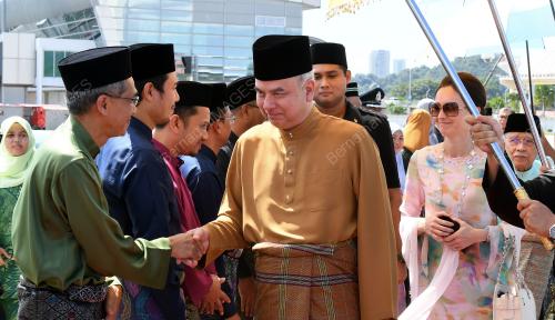 PG10_28122018_SULTAN_NAZRIN_SALAM_BN201812277052