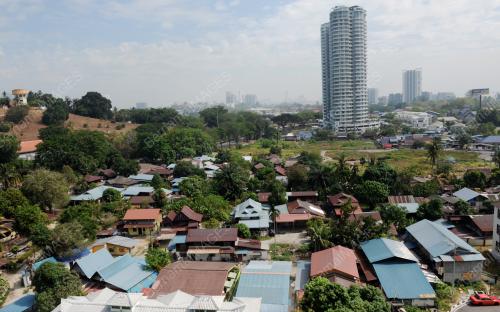 PG10_29032016_BANGUNAN_KAMPUNG