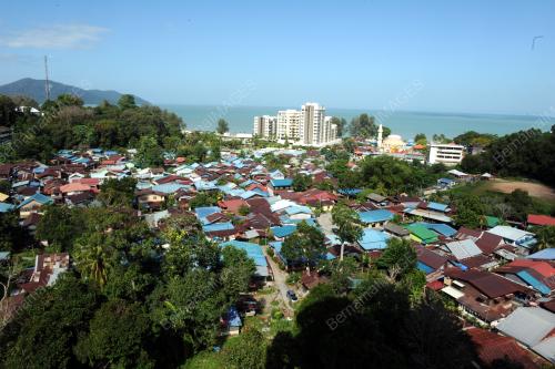 PG10_29032016_KAMPUNG_MUTIARA