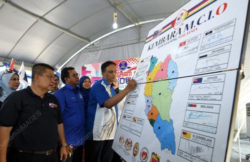 PG10_29042018_KEPALA_BATAS_N201804286884