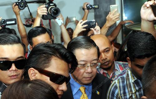 PG10_29062016_GUAN_ENG_DITAHAN