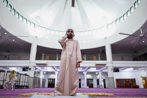 MUHAMMAD HAFIZUDDIN