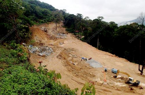 PG10_30082016_BUKIT