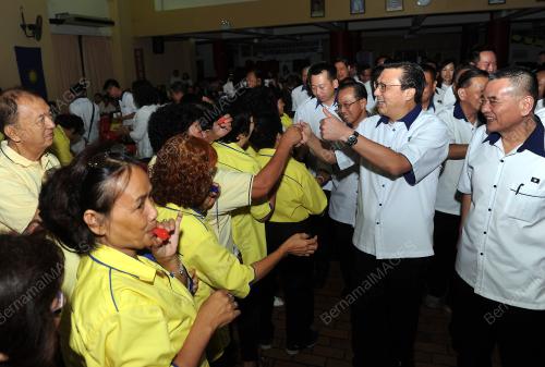 PG10_30092017_PRESIDEN_MESRA