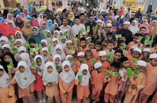 PG10_31052018_BERGAMBAR