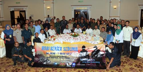 PG10_31072017_BERGAMBAR_BN201707301325