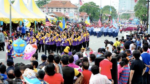PG10_31082013_PERARAKAN