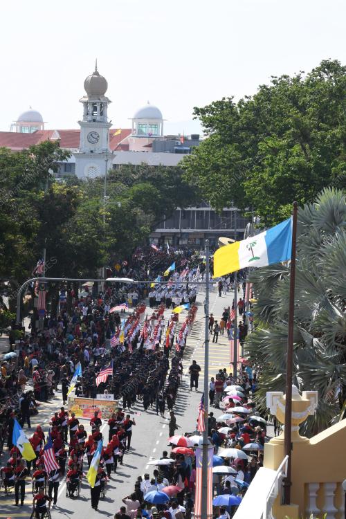 PG10_31082018_PERBARISAN