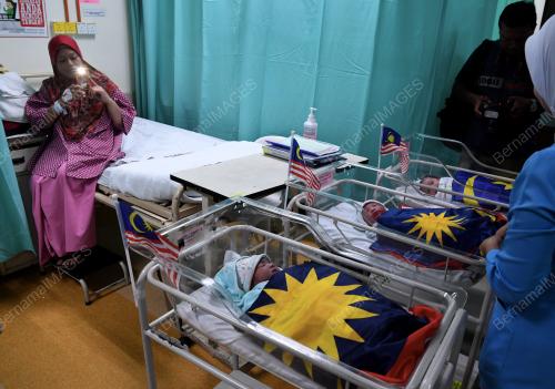 PG10_31082019_BAYI_MERDEKA_BN201908309688