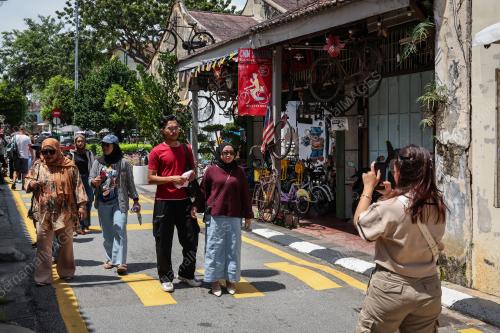 CUTI UMUM DEEPAVALI