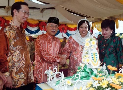 PG11-14_07_2001_TYT-JAMUAN_28012016