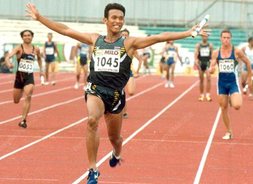 PG11-21_07_2000_THAILAND-4X100M_11012016