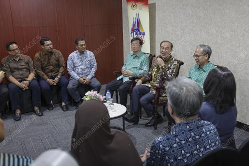 KEMUNCAK HAWANA 2026