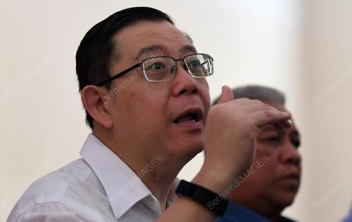 PG11_01012019_LIM_GUAN_ENG_BN201812277025
