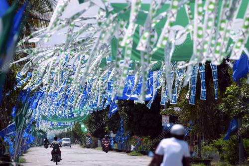 PG11_01052018_BENDERA_TASEK_GELUGOR