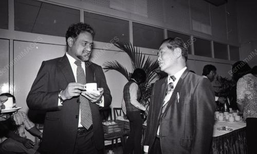 DEWAN UNDANGAN NEGERI
