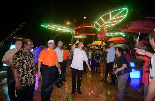 PG11_01062019_LAMPU_BN201905311313
