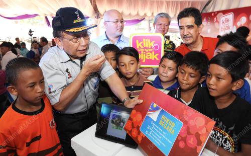 PG11_01072012_KLIK_BIJAK