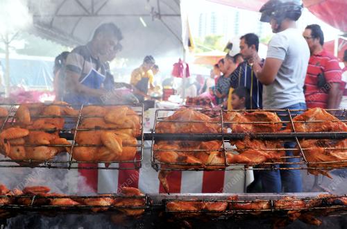 PG11_01072014_AYAM_PUASA