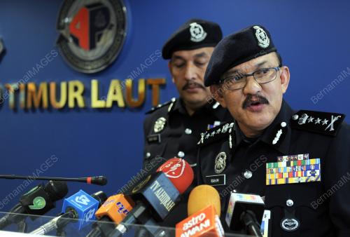PG11_01092014_SIDANG_AKHBAR