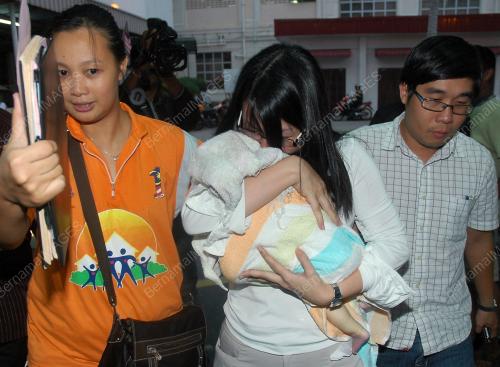 PG11_02042012_TERSEDAK_SUSU