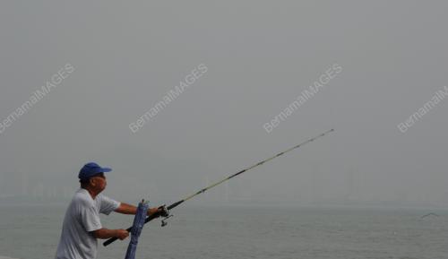 PG11_02082012_PANCING