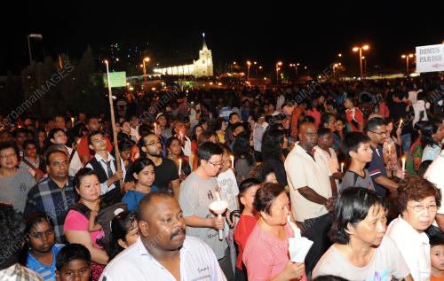 PG11_02082014_ORANG_RAMAI