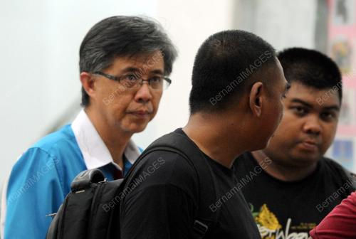 PG11_03052015_CHUA_TAHAN