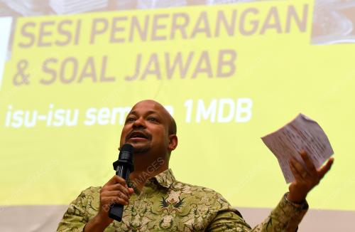 PG11_03052018_ARUL