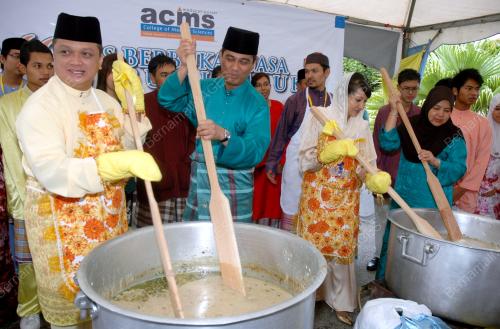 TUANKU SYED FAIZUDDIN