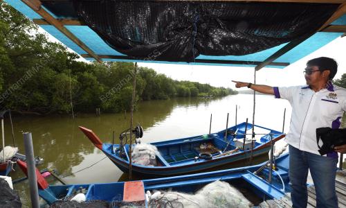 PG11_04042018_JETI_PEMBANGUNAN