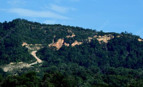 PG11_04052018_BUKIT_BOTAK